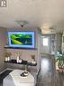 99 Windflower Drive, Kitchener, ON  - Indoor 