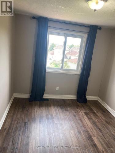 99 Windflower Drive, Kitchener, ON - Indoor Photo Showing Other Room