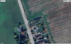 00A Sturgeon Street NKawartha Lakes, ON K0L 2W0