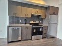 D804-4878 Powers Common, Burlington, ON  - Indoor Photo Showing Kitchen 