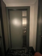 512-25 Capreol Court  Toronto, ON M5V 3Z7