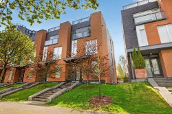 309 Ch. du Golf  Montréal (Verdun/Île-Des-Soeurs), QC H3E 1B3