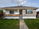Façade - 380 17E Rue, Shawinigan, QC  - Outdoor 