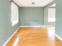 Salon - 380 17E Rue, Shawinigan, QC  - Indoor Photo Showing Other Room 