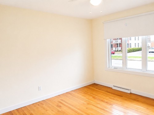Chambre à coucher principale - 380 17E Rue, Shawinigan, QC - Indoor Photo Showing Other Room