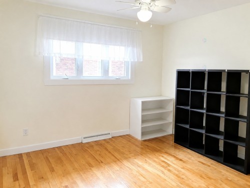 Chambre à coucher - 380 17E Rue, Shawinigan, QC - Indoor Photo Showing Other Room