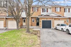 4199 OWL VALLEY DRIVE Ottawa, ON K1V 1L9