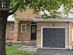 4199 OWL VALLEY DRIVE Ottawa, ON K1V 1L9