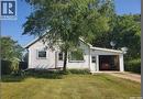 130575 5 Highway, Runnymede, SK  - Outdoor 