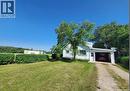 130575 5 Highway, Runnymede, SK  - Outdoor 