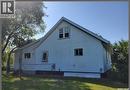 130575 5 Highway, Runnymede, SK  - Outdoor 