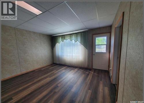 130575 5 Highway, Runnymede, SK - Indoor Photo Showing Other Room