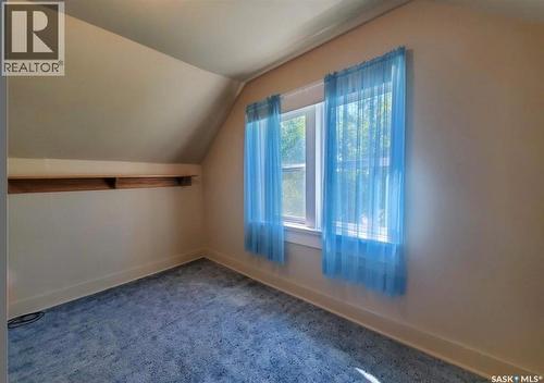 130575 5 Highway, Runnymede, SK - Indoor Photo Showing Other Room