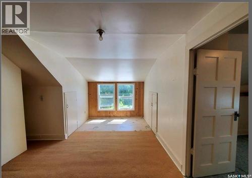 130575 5 Highway, Runnymede, SK - Indoor Photo Showing Other Room