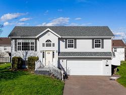 80 Kenwood Circle E  West Royalty, PE C1E 1Z8