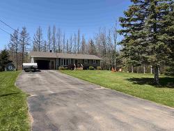 165 MILL Road Wellington, PE C0B 2E0