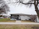 136 Newman Ave, Winnipeg, MB 