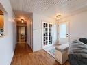 136 Newman Ave, Winnipeg, MB 