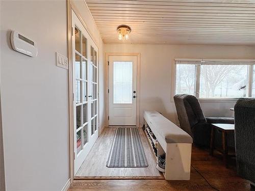 136 Newman Ave, Winnipeg, MB 
