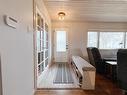 136 Newman Ave, Winnipeg, MB 