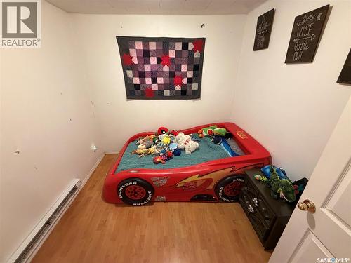 Karchut Acreage, Hudson Bay Rm No. 394, SK - Indoor Photo Showing Other Room