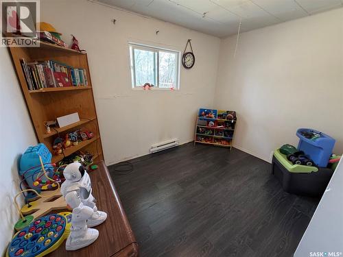 Karchut Acreage, Hudson Bay Rm No. 394, SK - Indoor Photo Showing Other Room