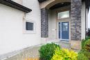 154 Heartstone Dr, Winnipeg, MB 