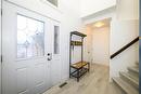 154 Heartstone Dr, Winnipeg, MB 