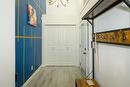 154 Heartstone Dr, Winnipeg, MB 