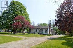 424 HIGHWAY 6 Highway Port Dover, ON N3Y 4K2