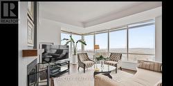 801E - 500 QUEENS QUAY W  Toronto, ON M5V 3K8