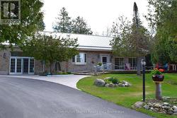 484 SUNSET DRIVE  Kincardine, ON N0H 2C5