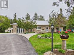 484 SUNSET DRIVE Kincardine, ON N0H 2C5