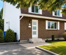 172 Rue Héroux  Saint-Bruno-De-Montarville, QC J3V 1H5