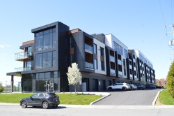 405-2020 Rue André-Labadie  Beloeil, QC J3G 0W6