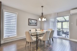 Dining Room - 