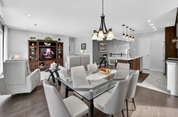 Dining Room - 