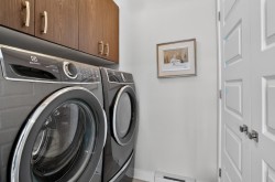 Laundry - 