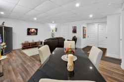 Family Room - 