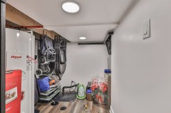 Storage - 