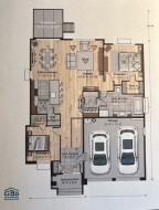 Floor Plan - 