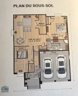Floor Plan - 