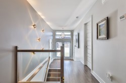 Mud Room - 