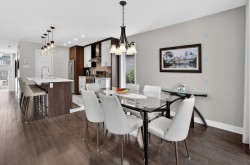 Dining Room - 