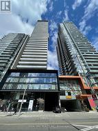 1203 - 28 WELLESLEY STREET E  Toronto, ON M4Y 0C4