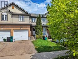193 PROSPERITY Drive  Kitchener, ON N2E 4E5