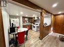 116 Apache Trail, Toronto, ON  - Indoor Photo Showing Other Room 