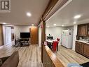 116 Apache Trail, Toronto, ON  - Indoor 