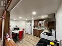 116 Apache Trail, Toronto, ON  - Indoor 
