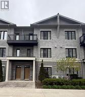 TH05 - 394 HIGHWAY 7 AVENUE E Richmond Hill, ON L3B 0G5